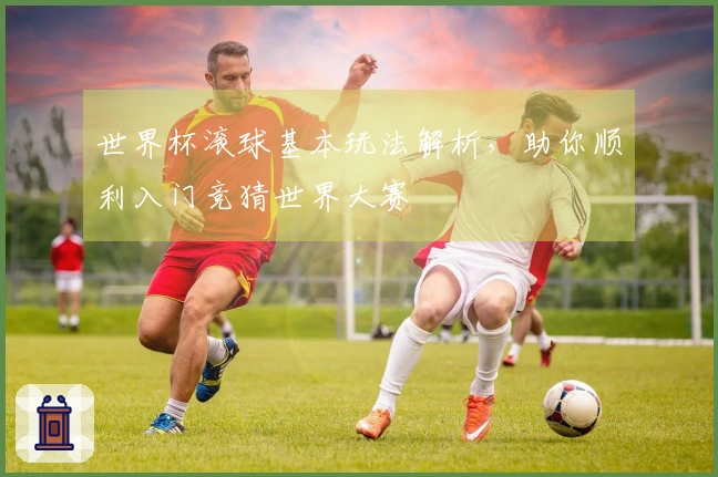 世界杯滚球基本玩法解析，助你顺利入门竞猜世界大赛