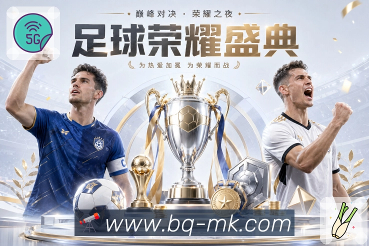 奖项证书